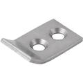 Kipp Catch Plate Style B K0046.9242272